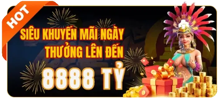 Khuyến Mãi J33