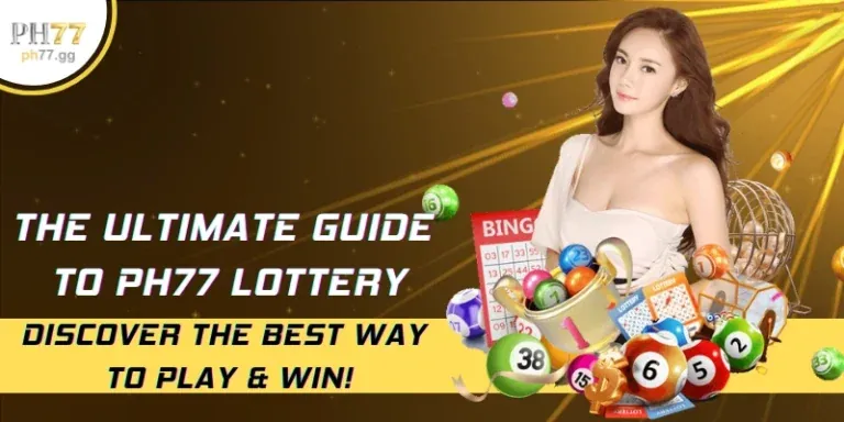 Tin Tức Game Mới và Cập Nhật