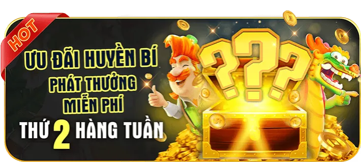 Chọn Mục Rút Tiền j33