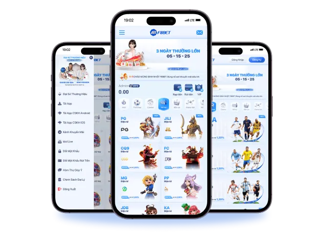 Tốc Độ Truy Cập Nhanh
