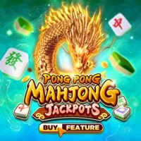 Hướng dẫn cá cược