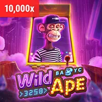Cờ Bạc Có Trách Nhiệm