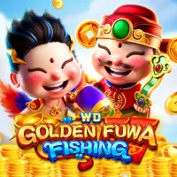 Người dùng quản lý cài đặt cookie trên J33 Nhà Cái