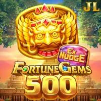 Trò chơi Casino