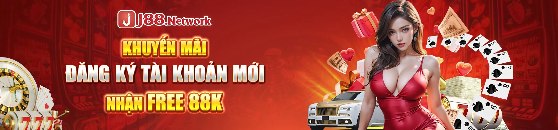 Tin tức mới nhất từ J33 Nhà Cái