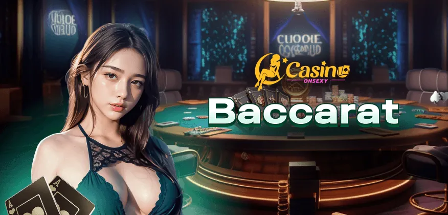 Game Bắn Cá giải trí tại J33