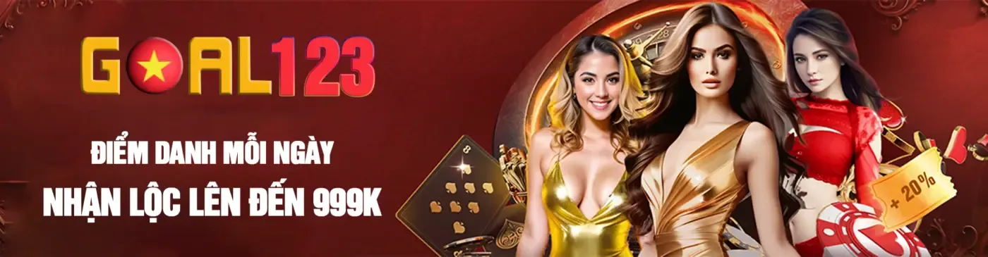 Khuyến Mãi J33 Nhà Cái Độc Quyền