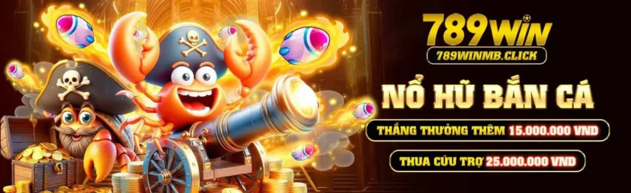 Hình ảnh chủ đạo game Nổ Hũ tại J33 Nhà Cái