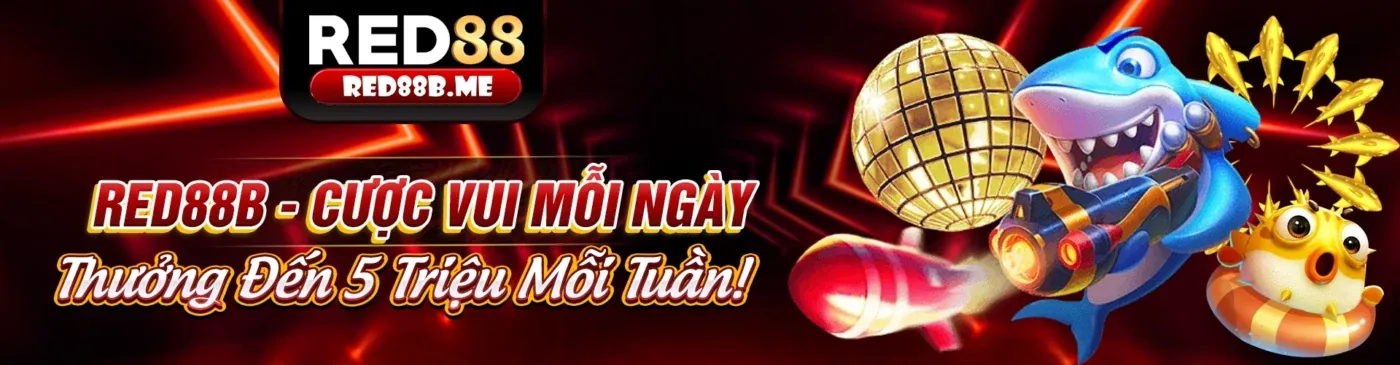 J33 Nhà Cái: Nền tảng giải trí trực tuyến hàng đầu 2024