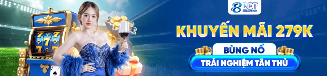 Sân vận động với ánh đèn rực rỡ và logo J33 nhà cái, tượng trưng cho cá cược thể thao đỉnh cao