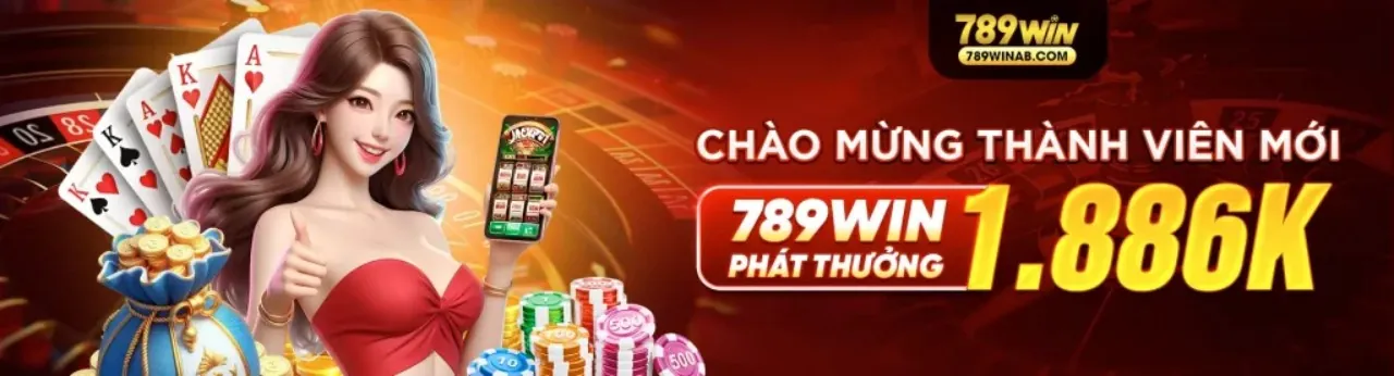 Hình ảnh nền tảng cá cược trực tuyến uy tín J33 nhà cái