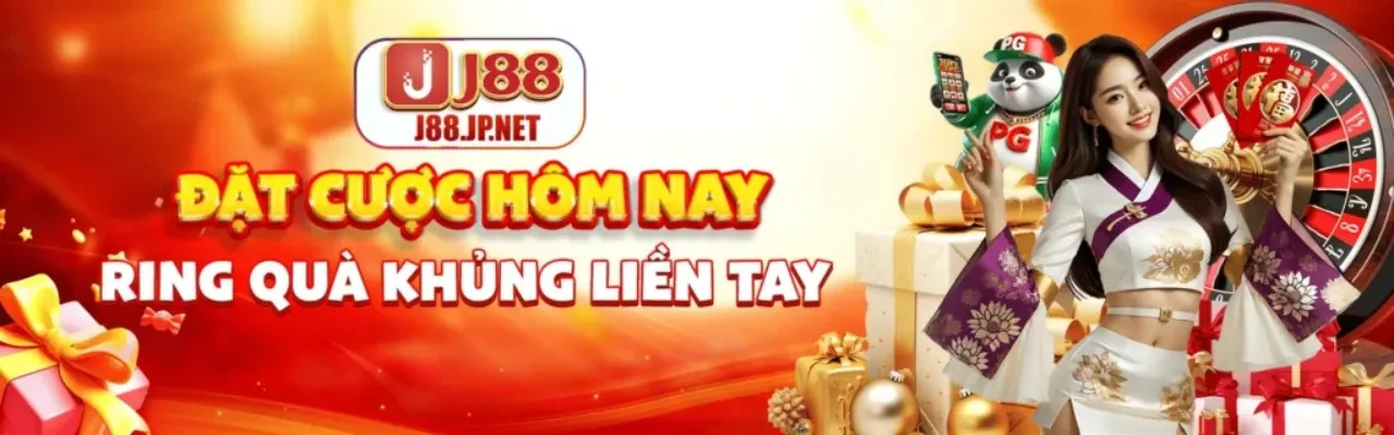 Hình ảnh hỗ trợ khách hàng J33 Nhà Cái
