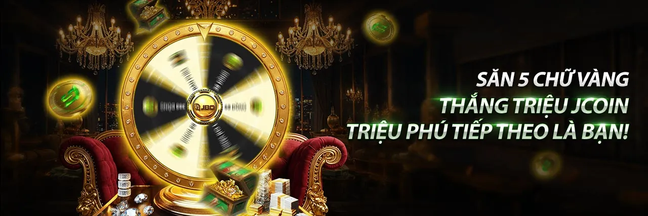 Đá Gà Trực Tuyến J33 Nhà Cái