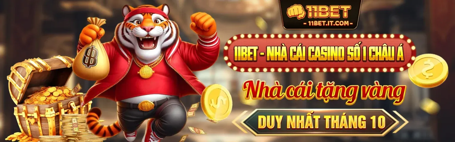 Hình ảnh chính blog J33 Nhà Cái với các mẹo cá cược và tin tức giải trí trực tuyến
