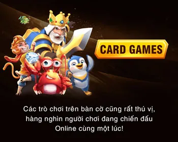 Cá cược đá gà trực tuyến J33