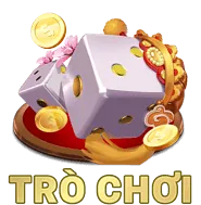 Trò chơi slot và nổ hũ J33