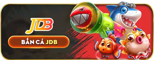 Tổng quan về J33 Nhà Cái