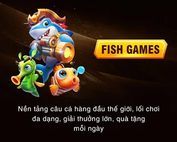 Hướng dẫn tải ứng dụng J33 Nhà Cái