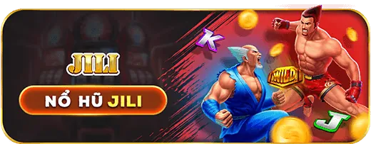 Đội ngũ hỗ trợ khách hàng 24/7 của j33 nhà cái