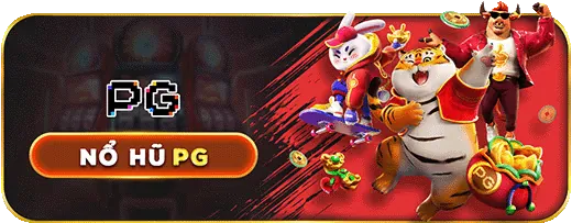 Các phương thức nạp và rút tiền an toàn tại j33 nhà cái