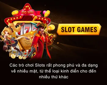 Hướng dẫn nạp rút tiền J33 Nhà Cái