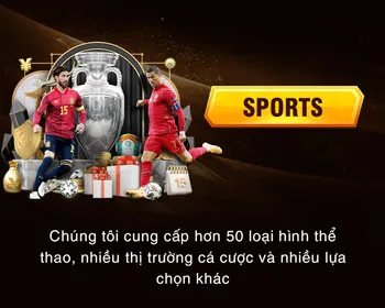 Hướng dẫn đăng ký tài khoản J33 Nhà Cái