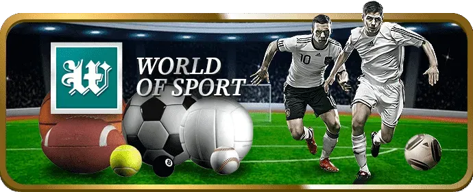 Người chơi esports với tai nghe và màn hình game, logo J33 nhà cái
