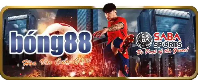 Sân quần vợt với quả bóng và vợt, logo J33 nhà cái