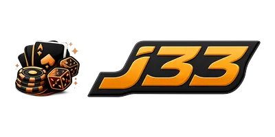 j33 nhà cái