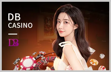 Sứ mệnh và tầm nhìn của J33 Nhà Cái