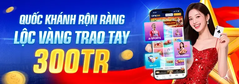 Người chơi quản lý ngân sách cờ bạc hợp lý.