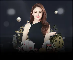 Bắn Cá J33