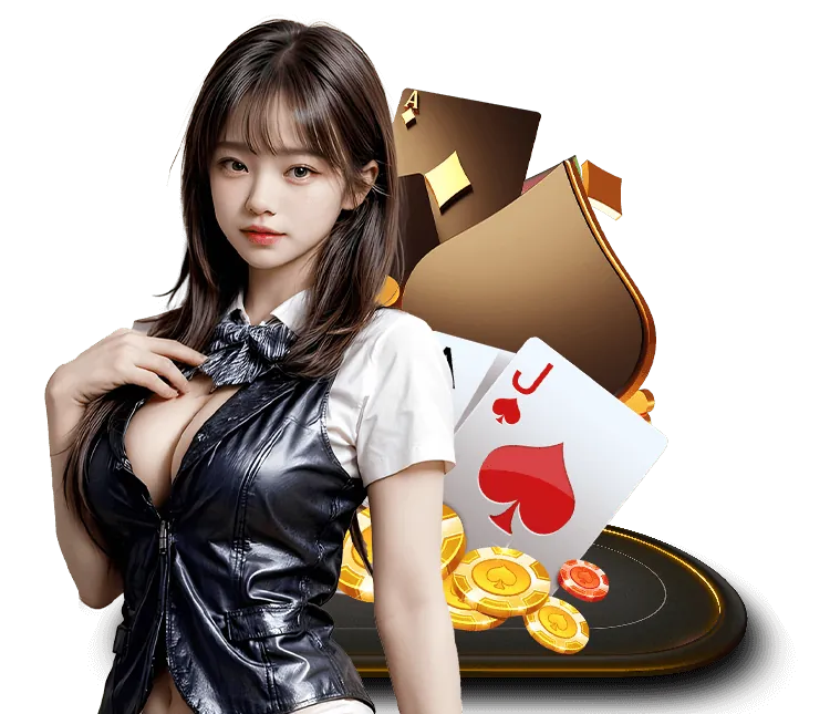 Hình ảnh bảo mật J33 Nhà Cái