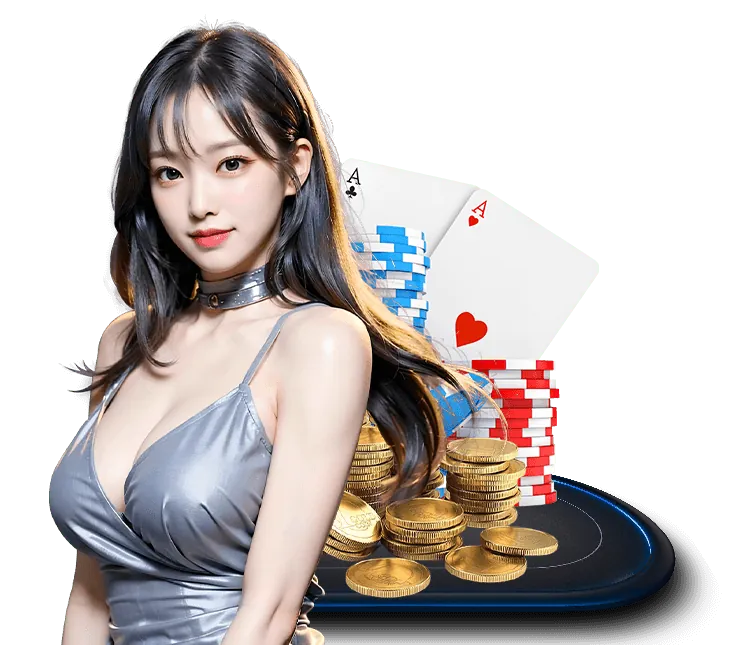 Các trò chơi Slot Game (Nổ Hũ) tại J33