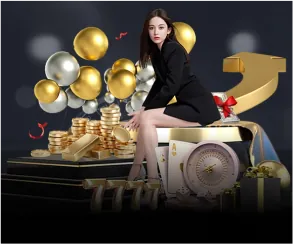 J33 nhà cái đáp ứng các tiêu chí uy tín