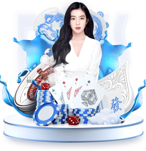 Tổng quan về nền tảng j33 nhà cái và sự đa dạng trò chơi